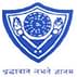 Heramba Chandra College - [HCC]